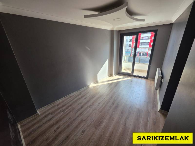 Edremit Kadıköy Mah`da3+1  Daire. - 10